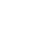 Logo for Sociallite US