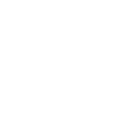 Logo for Sociallite US