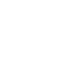 Logotype for Sociallite US