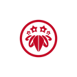 Logo for Glory Health Industry