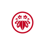 Logo for Glory Health Industry Limited