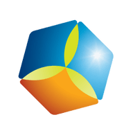 Logo for CPMC Holdings Limited