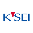 Logo for Keisei Electric Railway Co.