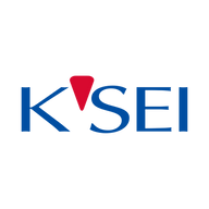 Logo for Keisei Electric Railway Co. Ltd