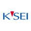 Logotype for Keisei Electric Railway Co.