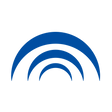 Logo for Yutong Bus