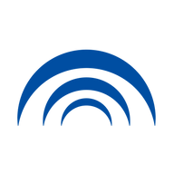 Logo for Yutong Bus Co Ltd