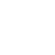 Logo for Charlotte's Web Holdings Inc