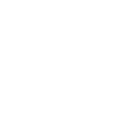 Logo for Charlotte's Web Holdings Inc