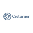 Logo for Creturner Group