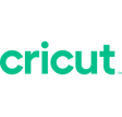 Logo for Cricut Inc