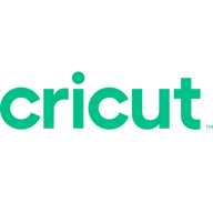 Logo for Cricut Inc