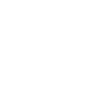 Logo for Mullen Group Ltd