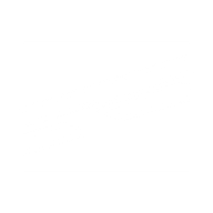 Logo for Mullen Group Ltd