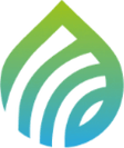 Logo for Bioceres Crop Solutions Corp