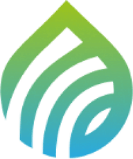 Logo for Bioceres Crop Solutions Corp