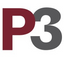 Logotype for P3 Health Partners
