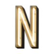 Logo for Nyfosa