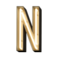 Logo for Nyfosa