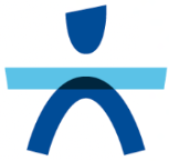 Logo for Fulcrum Therapeutics Inc