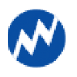 Logo for Exide Industries Ltd