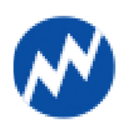 Logo for Exide Industries Ltd