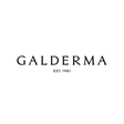 Logo for Galderma Group AG