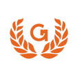 Logo for Gujarat Narmada Valley Fertilizers and Chemicals