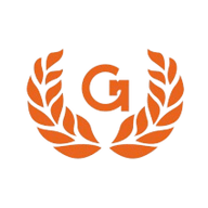 Logo for Gujarat Narmada Valley Fertilizers and Chemicals Limited