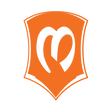 Logo for Vedant Fashions Limited
