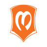 Logotype for Vedant Fashions Limited