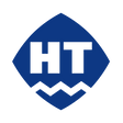 Logo for Haitian International Holdings