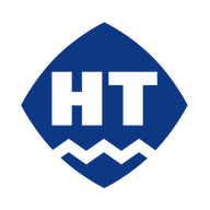 Logo for Haitian International Holdings Limited