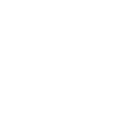 Logo for Embotelladora Andina S.A.