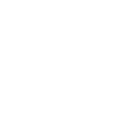 Logo for Embotelladora Andina S.A.