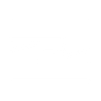 Logo for Zangge Mining Company
