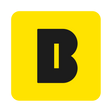 Logo for KakaoBank Corp