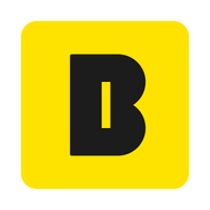 Logo for KakaoBank Corp