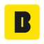 Logotype for KakaoBank