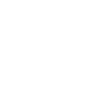 Logo for Auto Trader Group plc