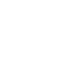 Logo for Beijing Beetech