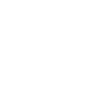 Logo for Beijing Beetech Inc