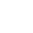 Logo for Bell Financial Group Limited