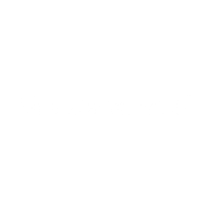 Logo for Bell Financial Group Limited