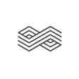Logo for RHI Magnesita N.V.