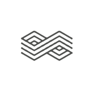 Logo for RHI Magnesita N.V.