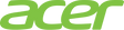 Logo for Acer
