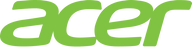Logo for Acer Incorporated