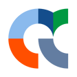 Logo for Empresas Copec S A