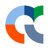 Logo for Empresas Copec S A
